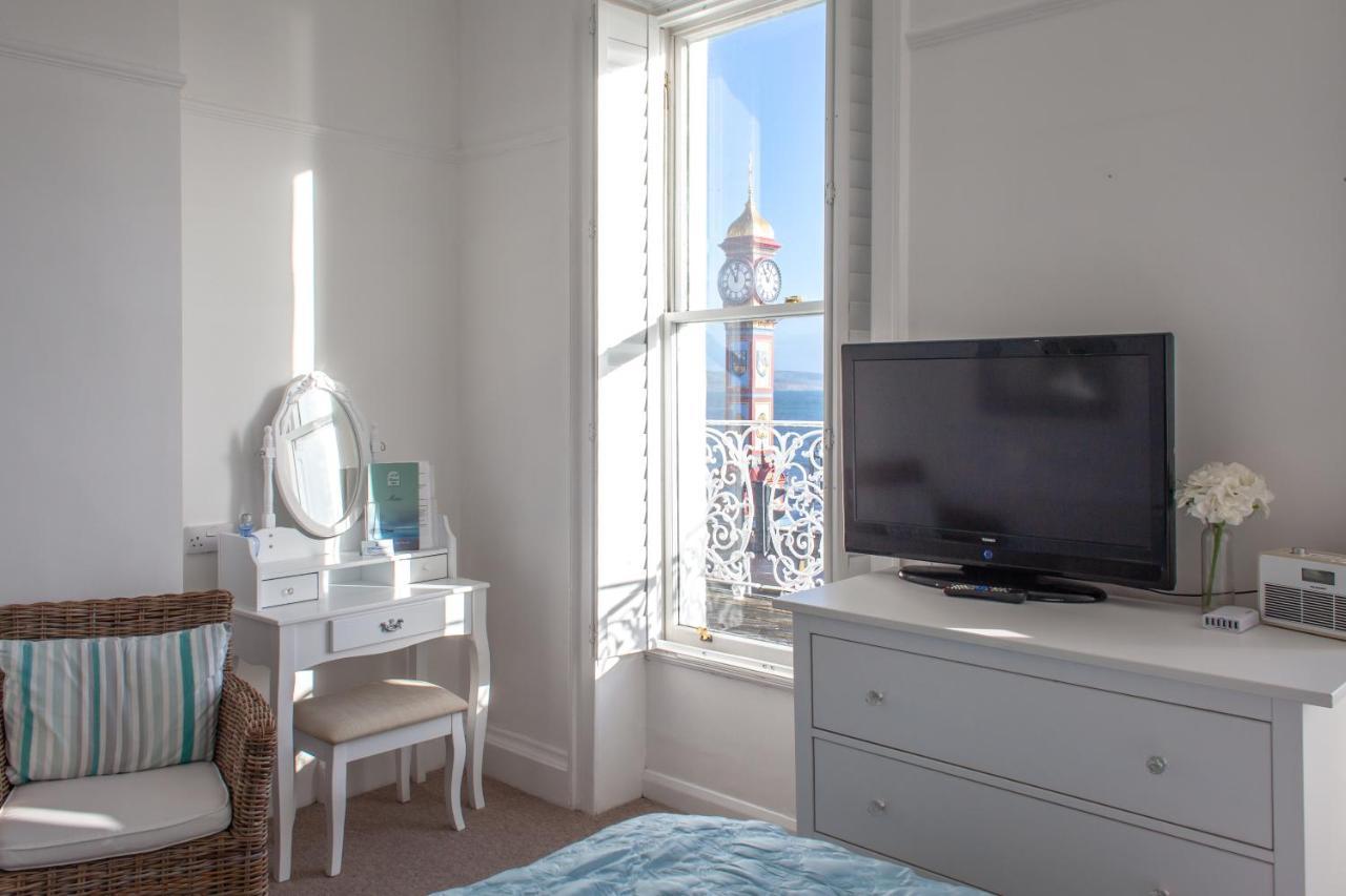 Hotel No. 98 Boutique