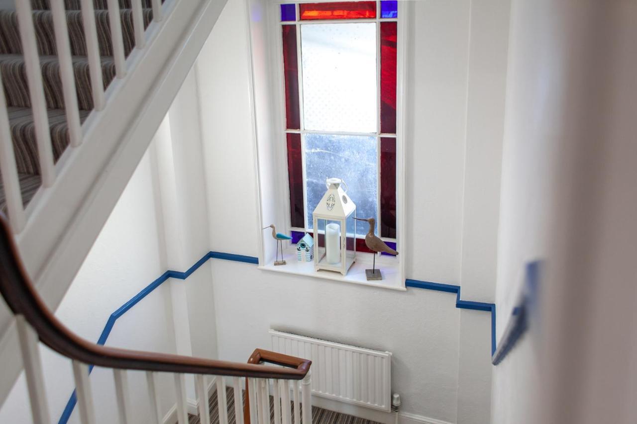 Hotel No. 98 Boutique 4*
