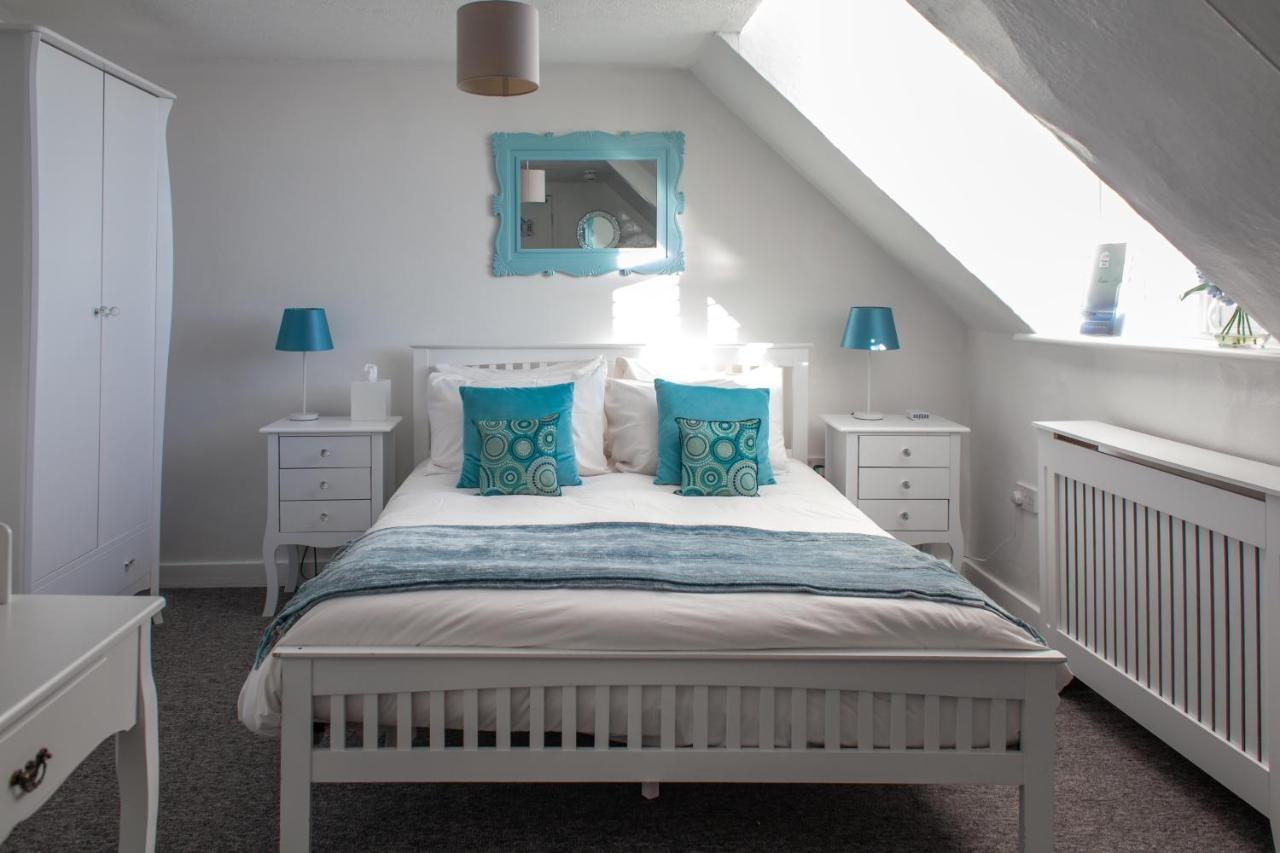 Hotel No. 98 Boutique 4*