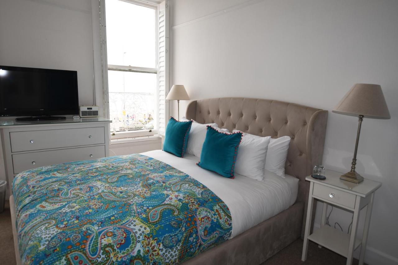 No. 98 Boutique Hotel 4*