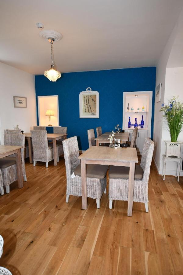 No. 98 Boutique Hotel