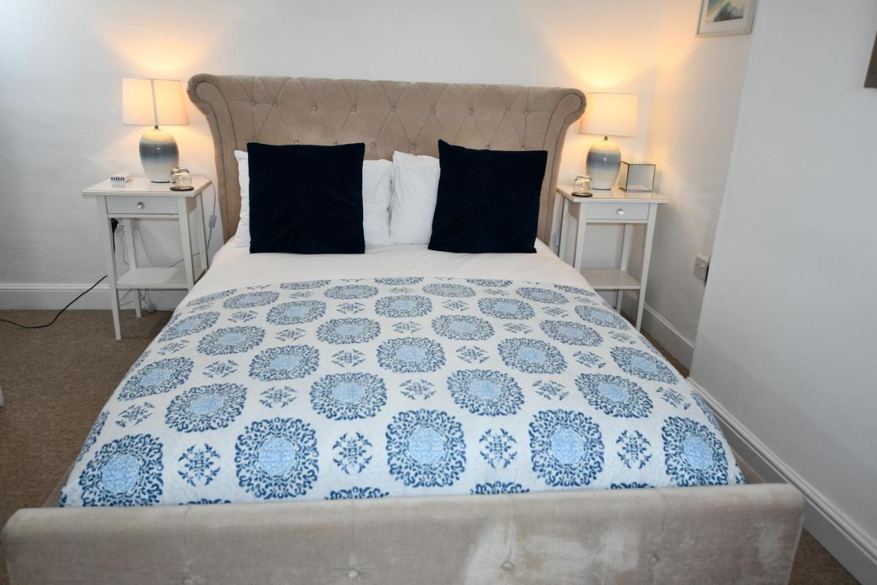 Hotel No. 98 Boutique 4*