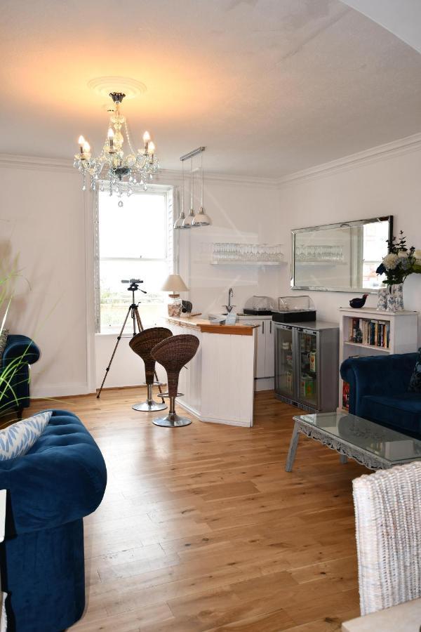 No. 98 Boutique Hotel