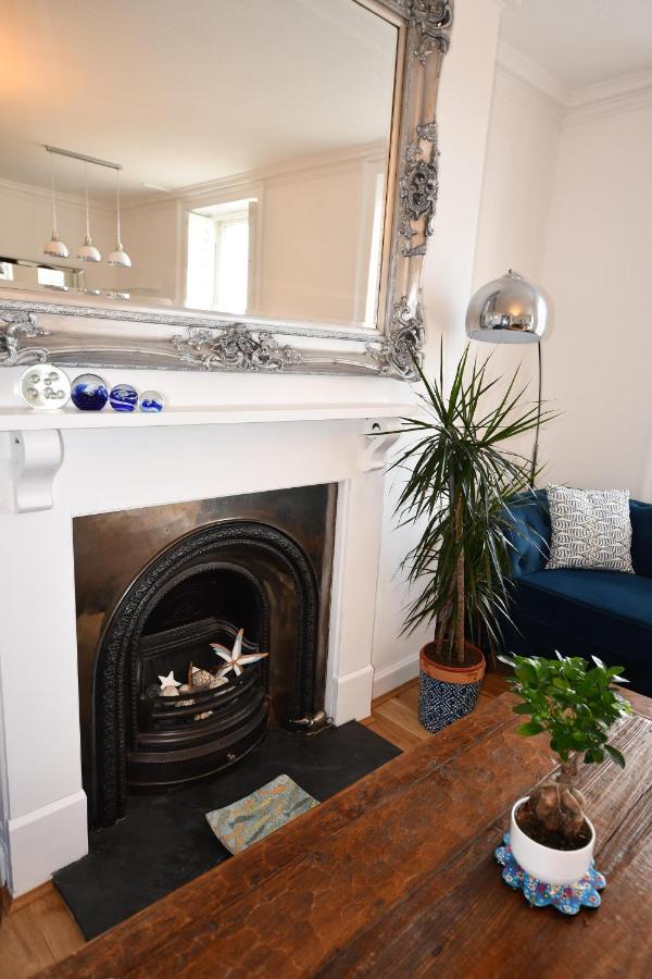 No. 98 Boutique Hotel 4*