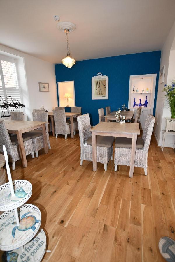 No. 98 Boutique Hotel 4*