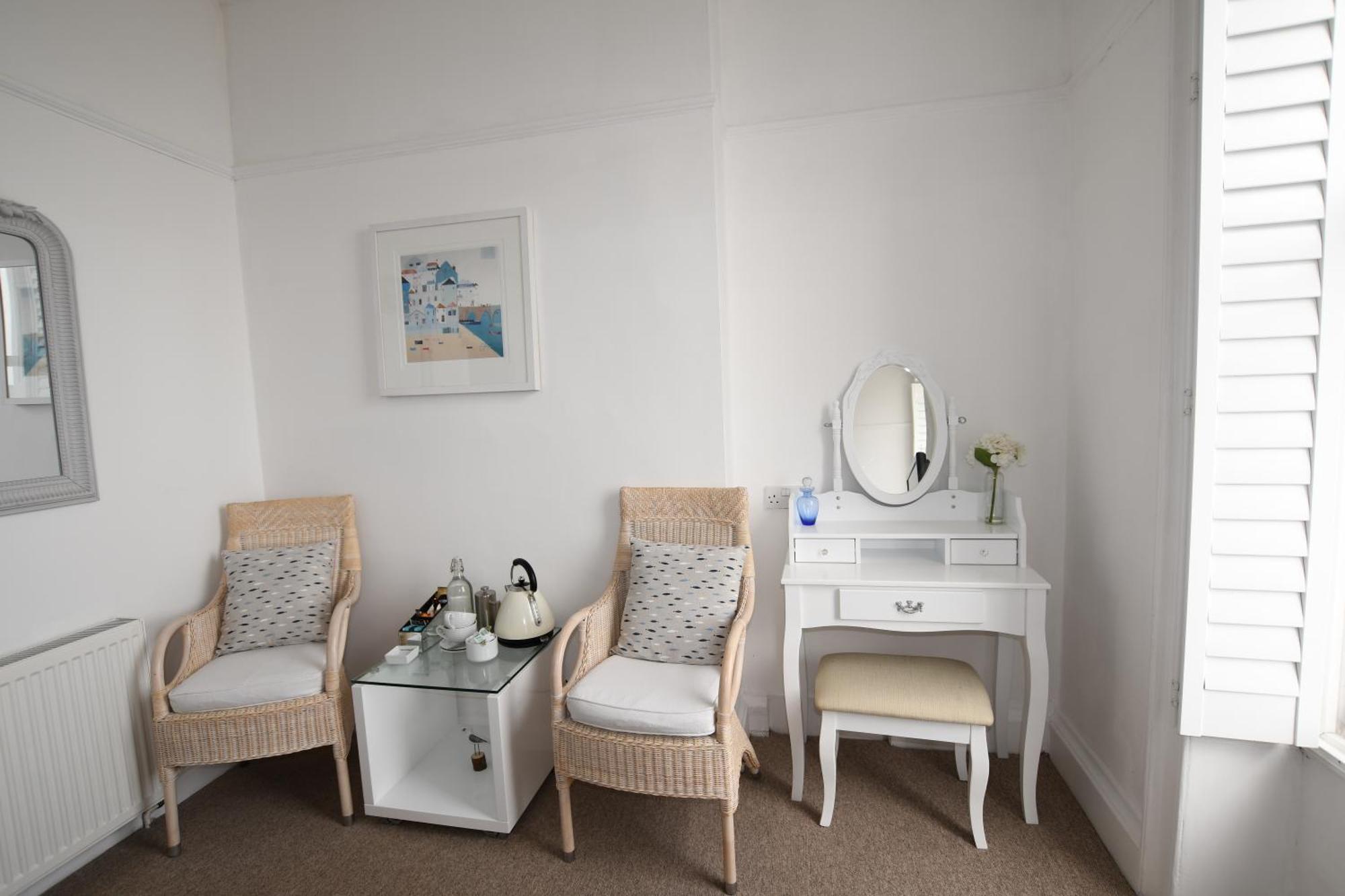 Hotel No. 98 Boutique 4*