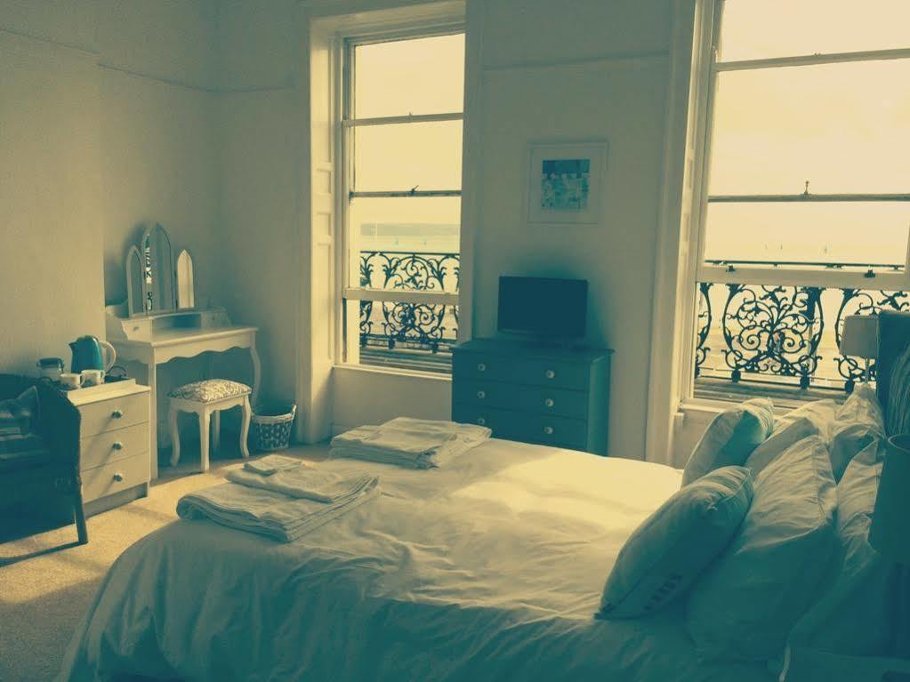 No. 98 Boutique Hotel