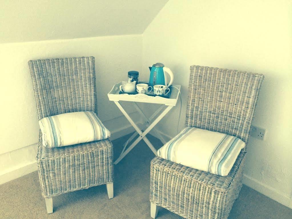 No. 98 Boutique Hotel