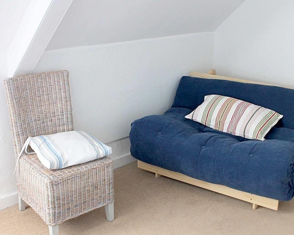 No. 98 Boutique Hotel