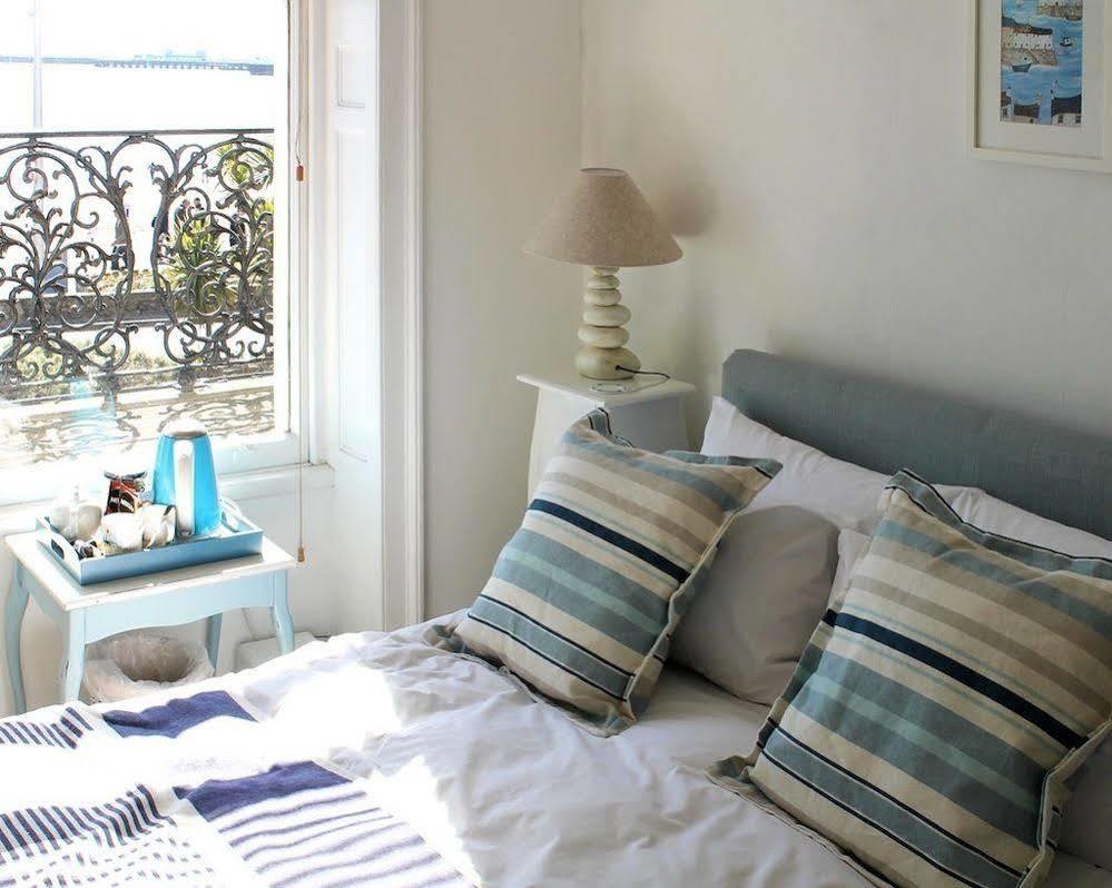 No. 98 Boutique Hotel
