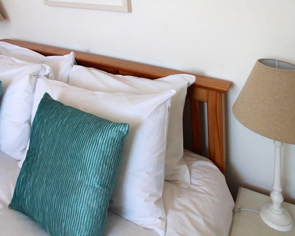 No. 98 Boutique Hotel