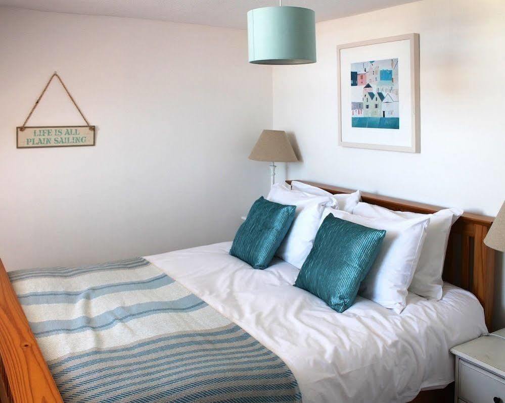 No. 98 Boutique Hotel Weymouth