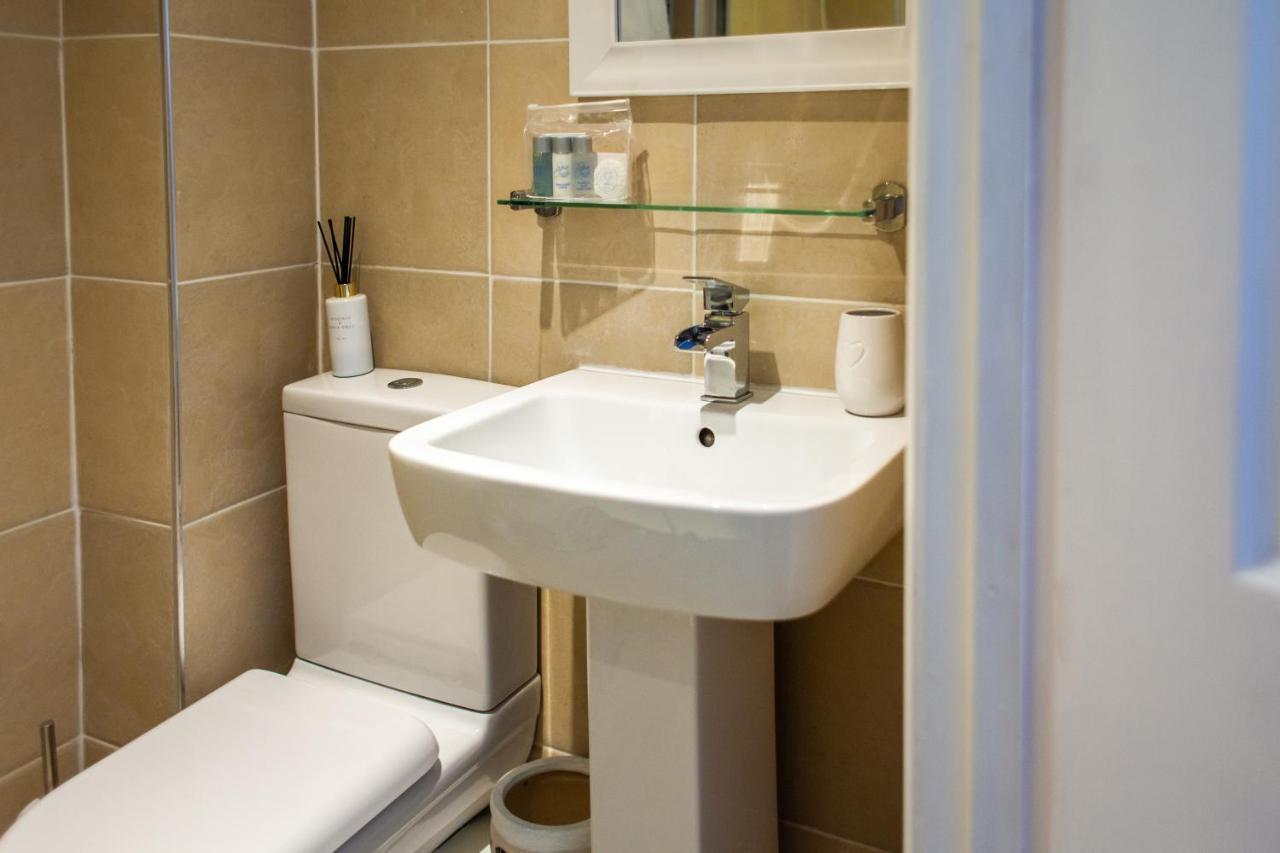 No. 98 Boutique 4* Weymouth